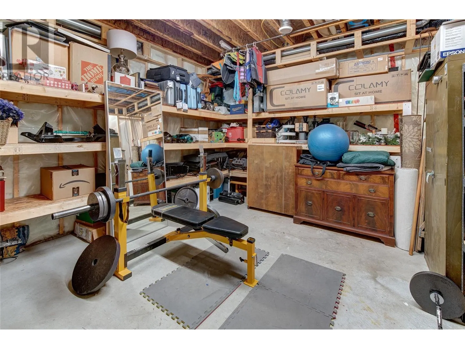 2387 Tallus Ridge Drive