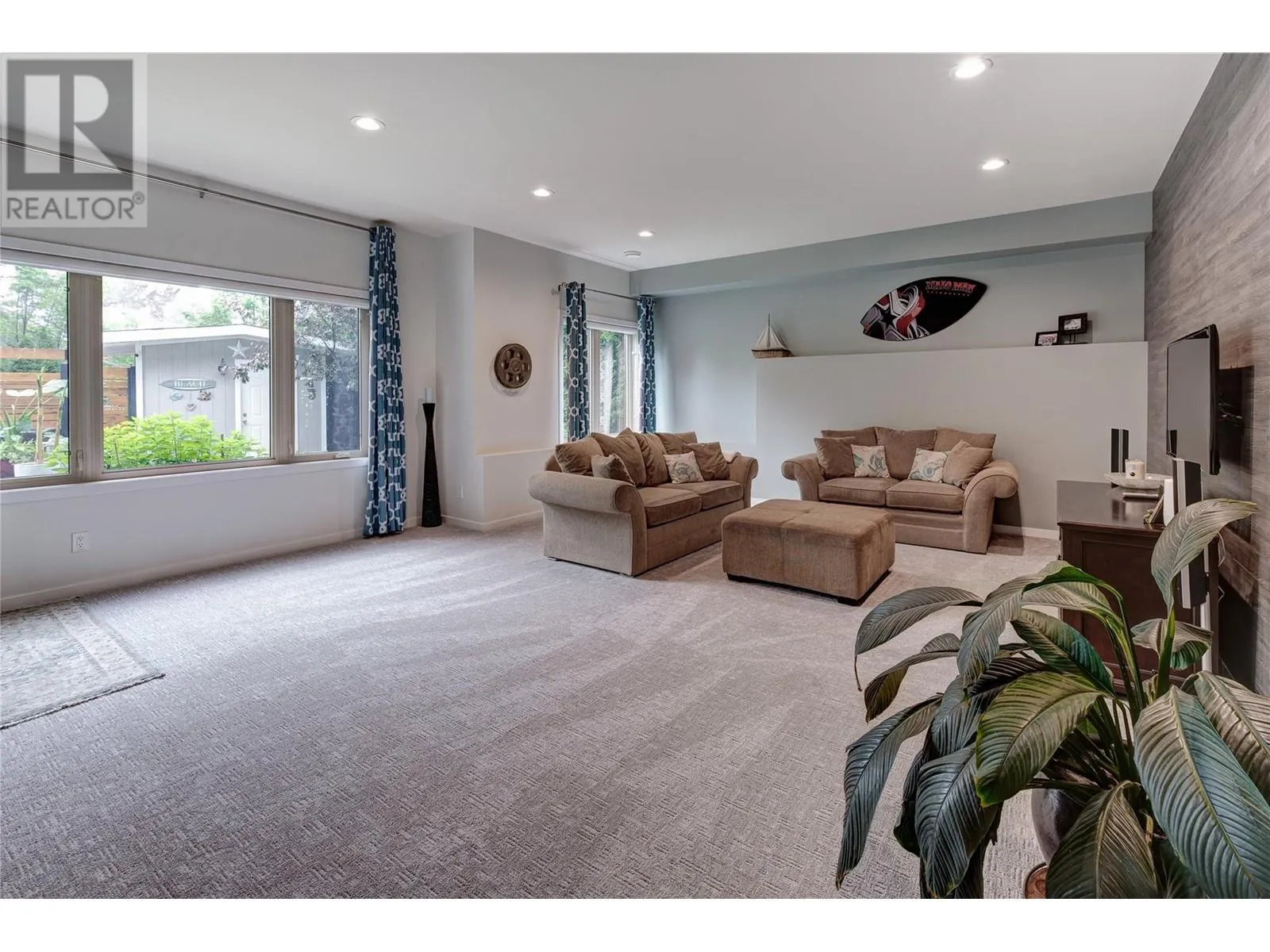 2387 Tallus Ridge Drive