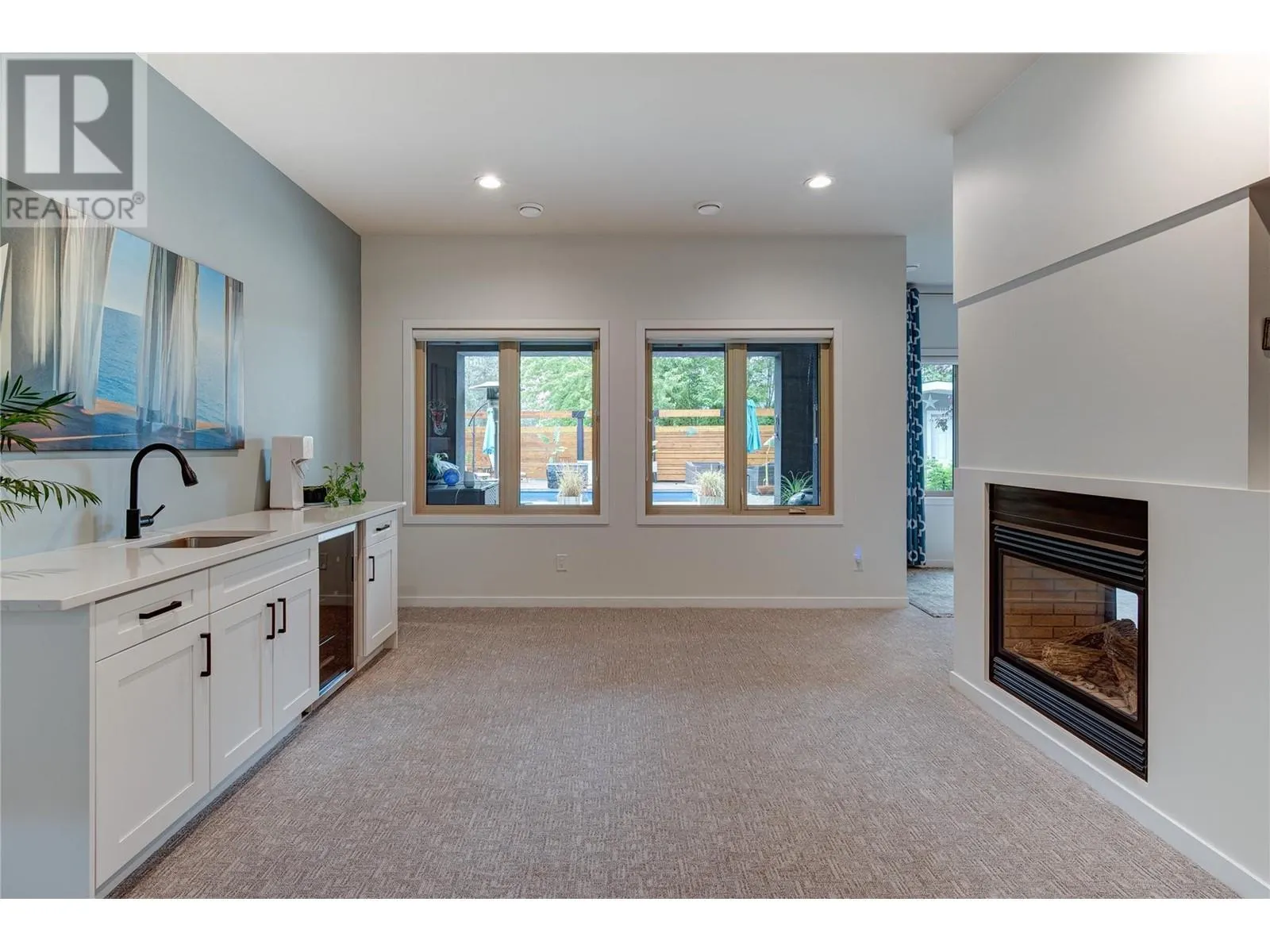 2387 Tallus Ridge Drive