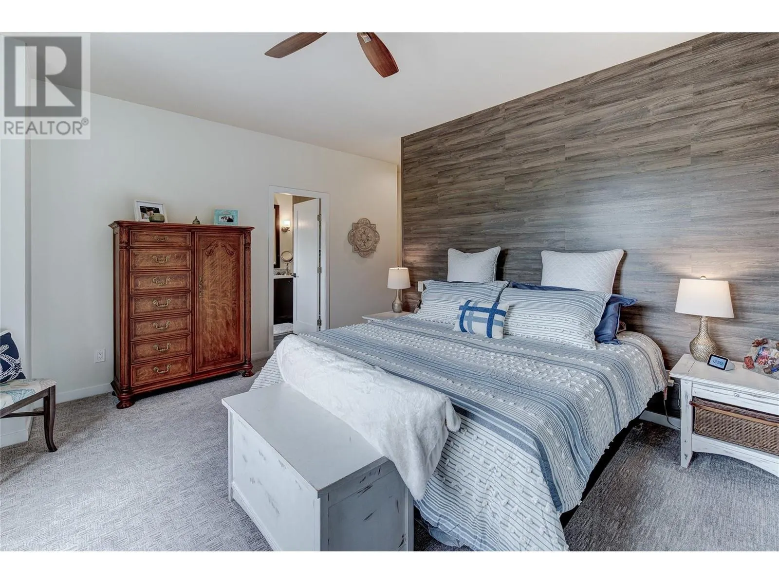 2387 Tallus Ridge Drive