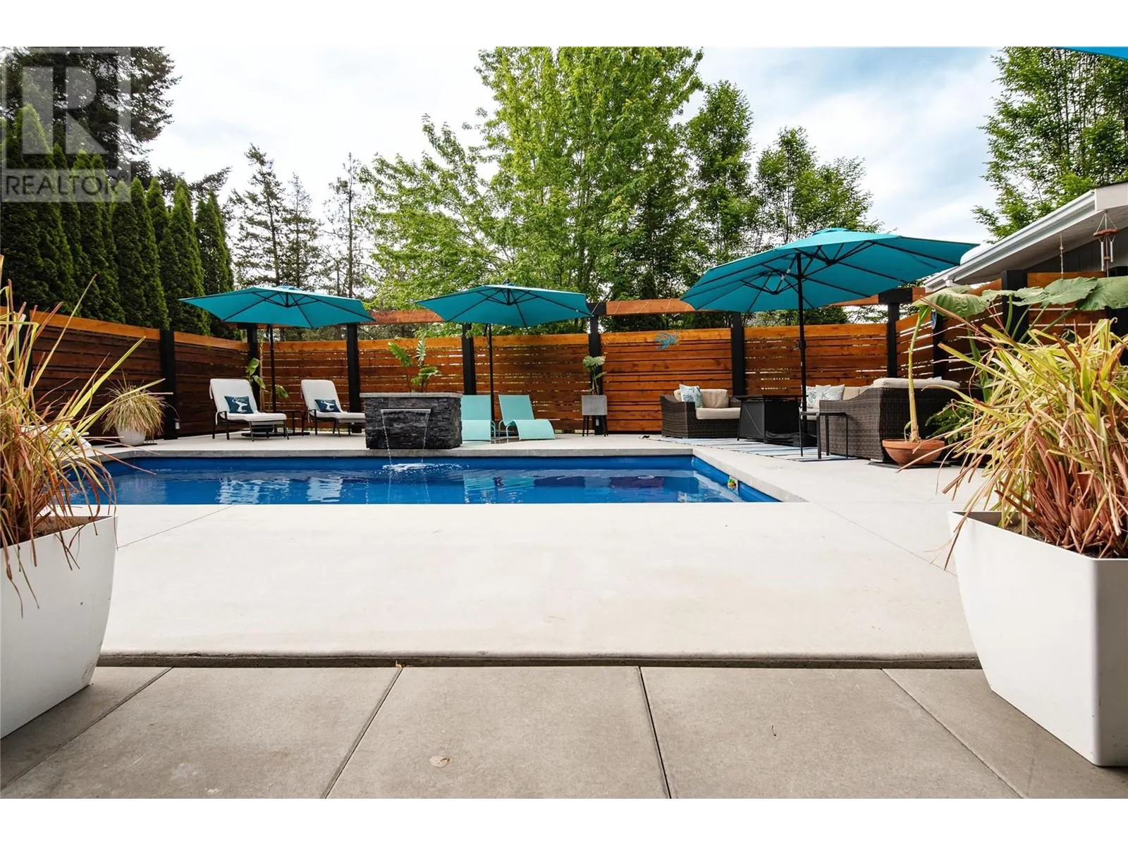 2387 Tallus Ridge Drive