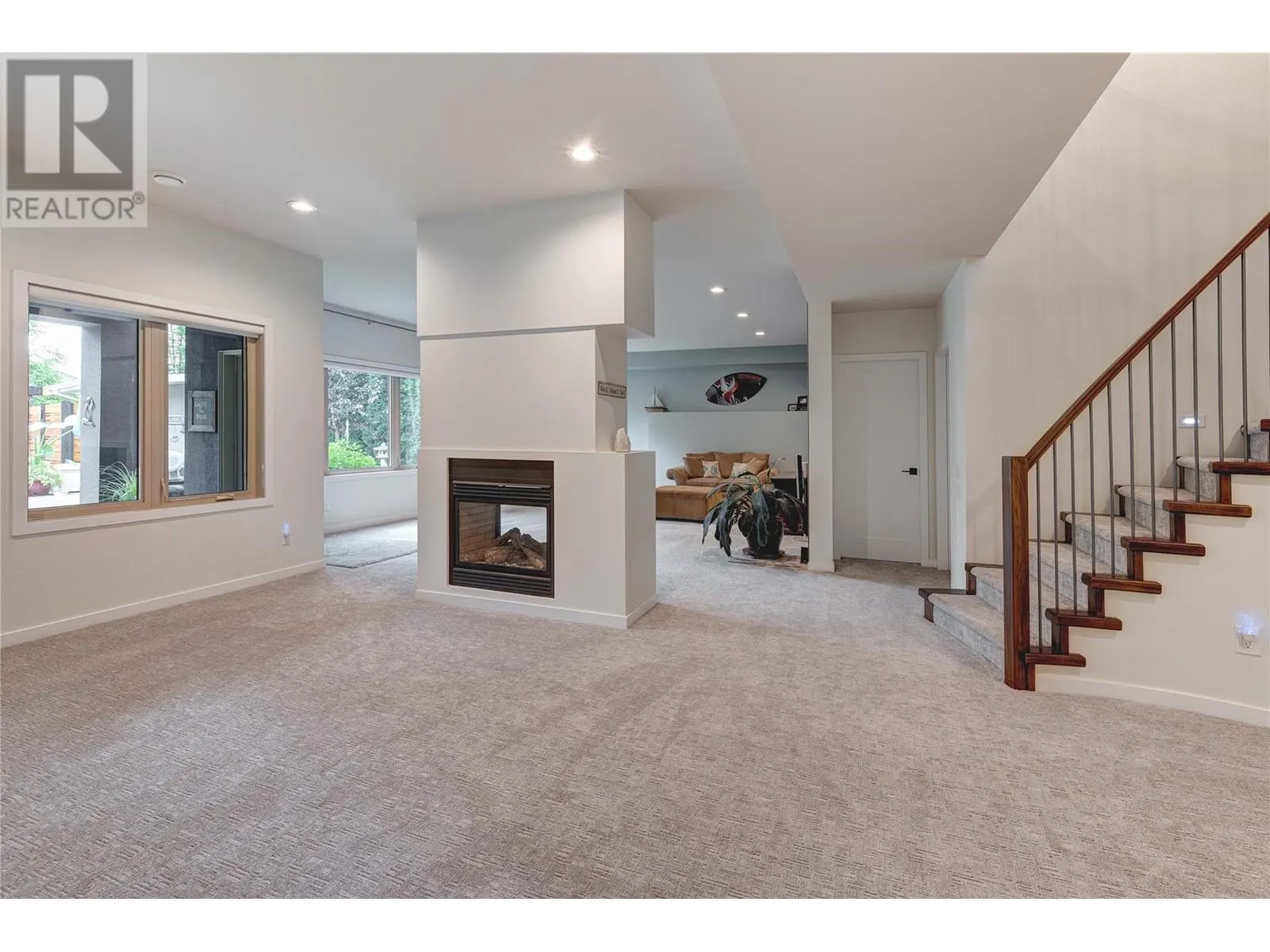 2387 Tallus Ridge Drive