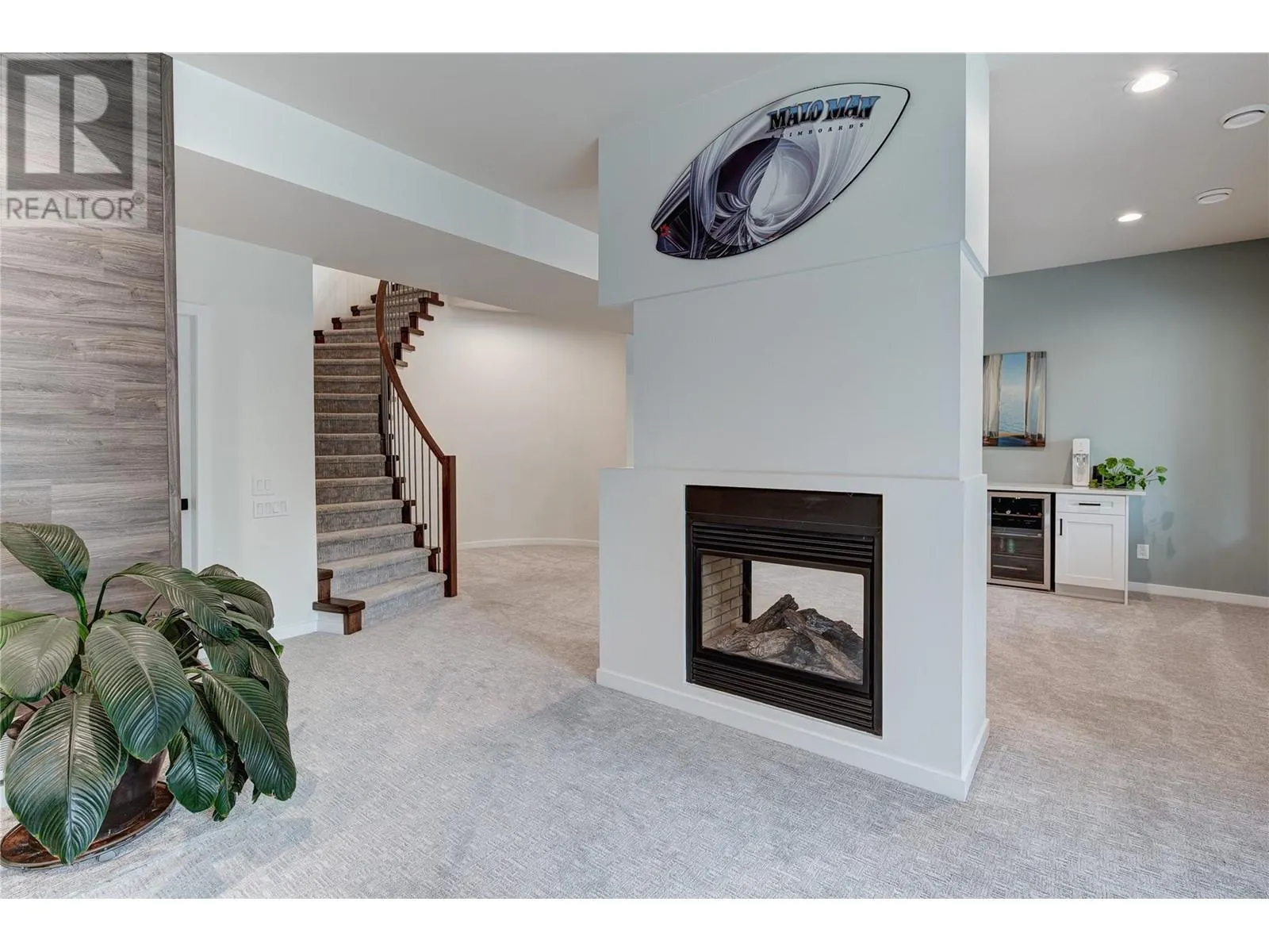 2387 Tallus Ridge Drive