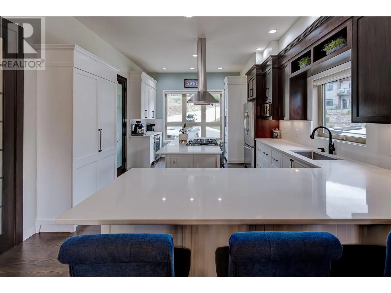 2387 Tallus Ridge Drive