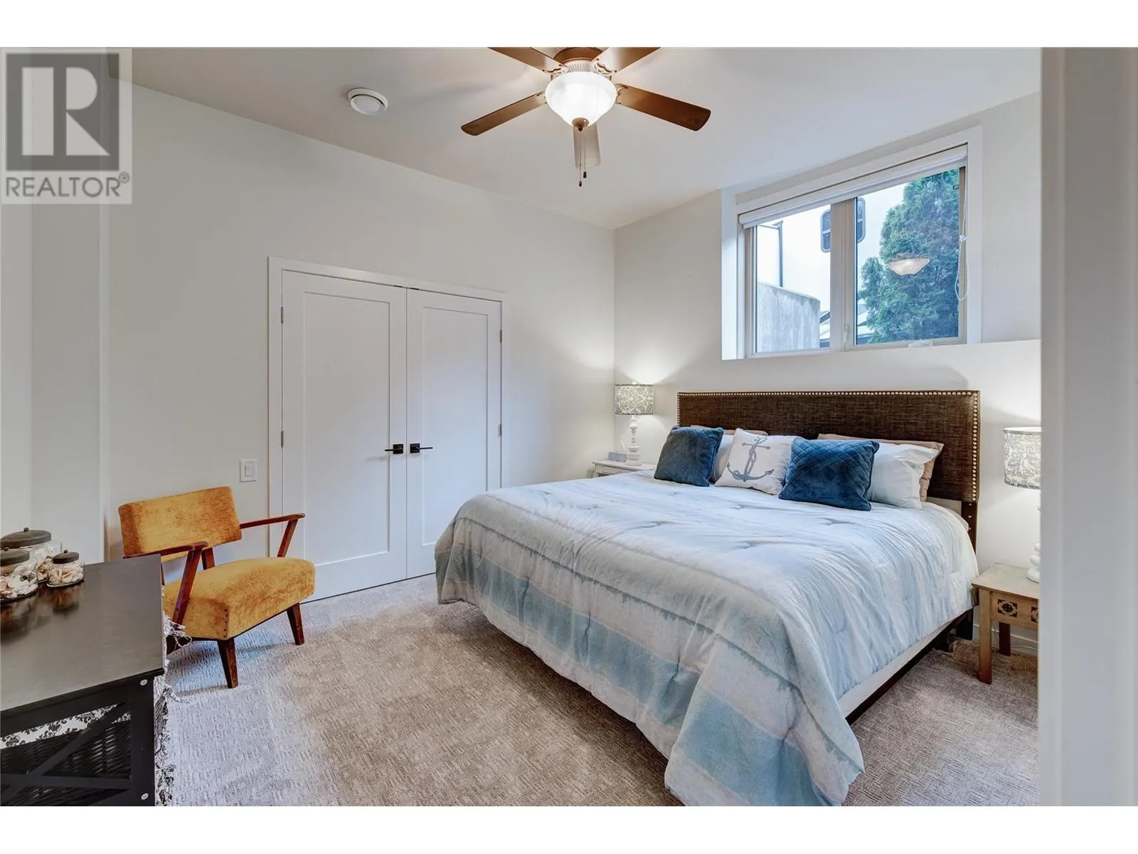 2387 Tallus Ridge Drive