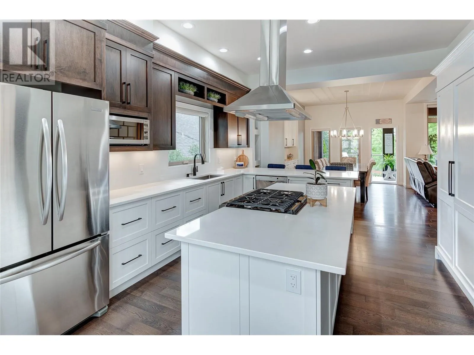 2387 Tallus Ridge Drive