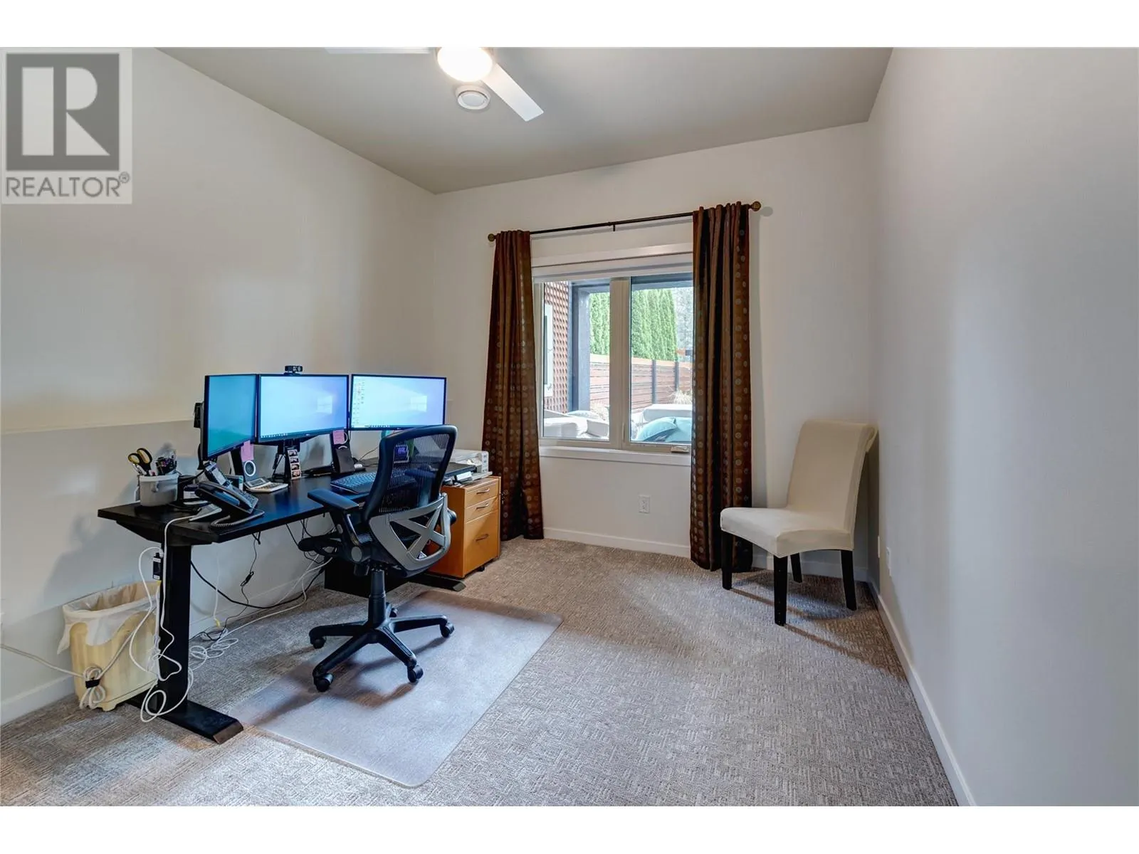 2387 Tallus Ridge Drive