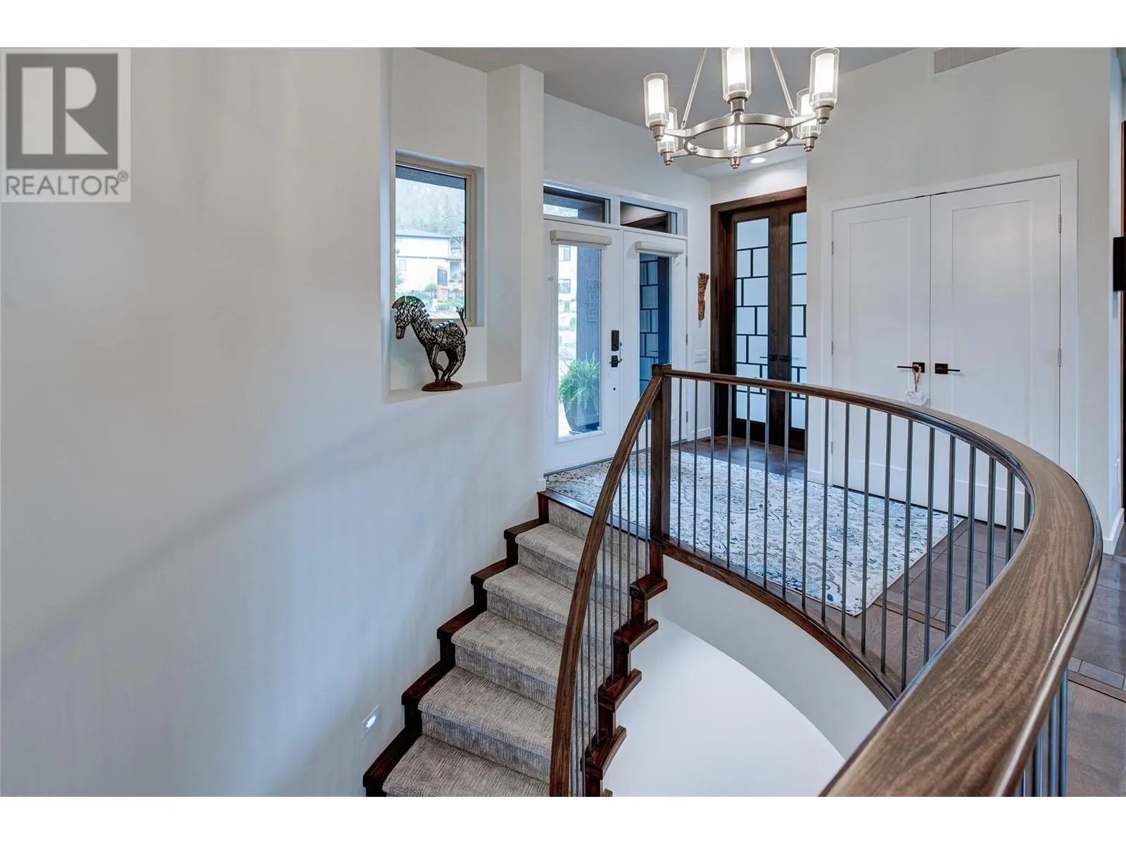 2387 Tallus Ridge Drive