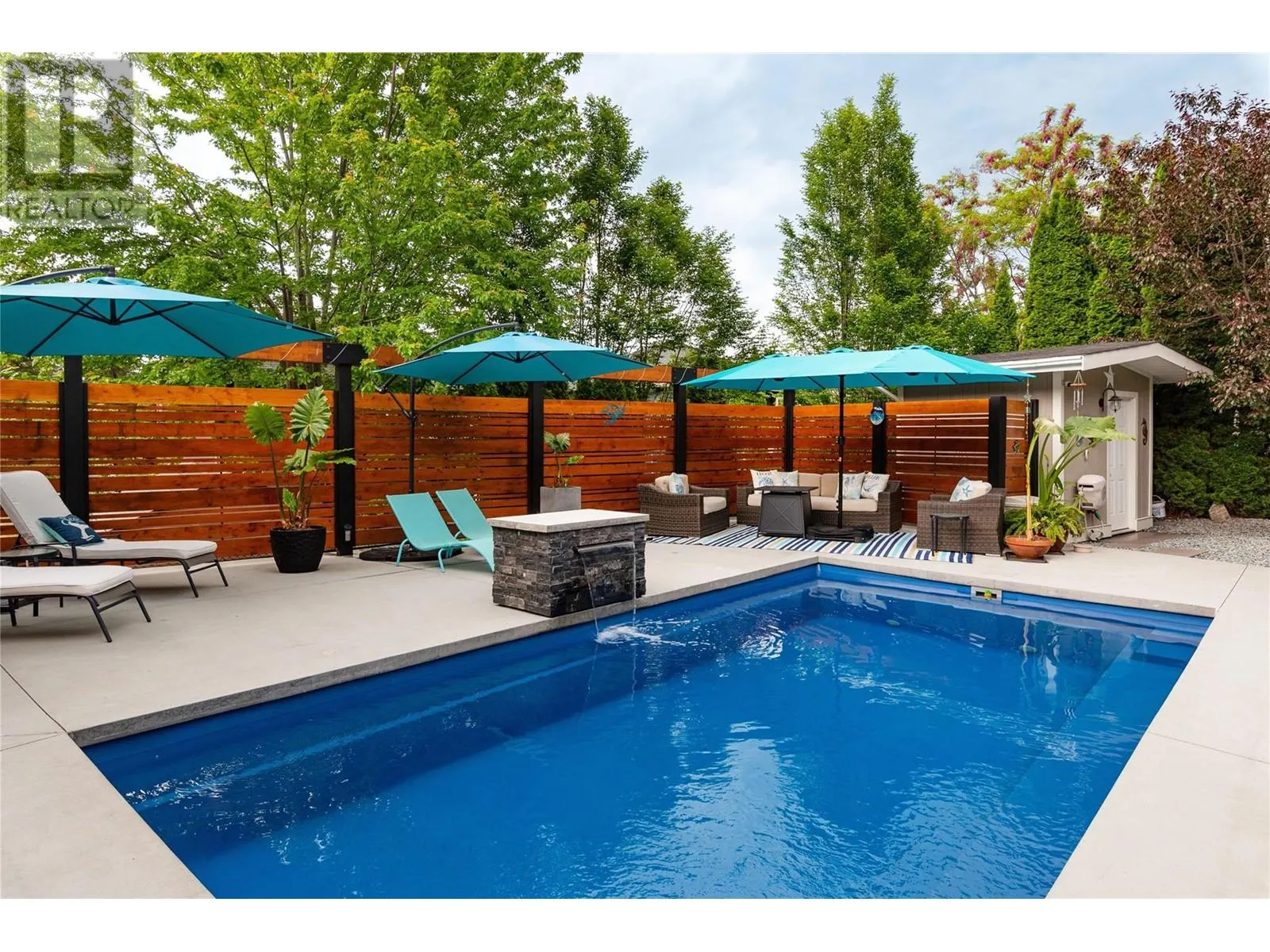 2387 Tallus Ridge Drive