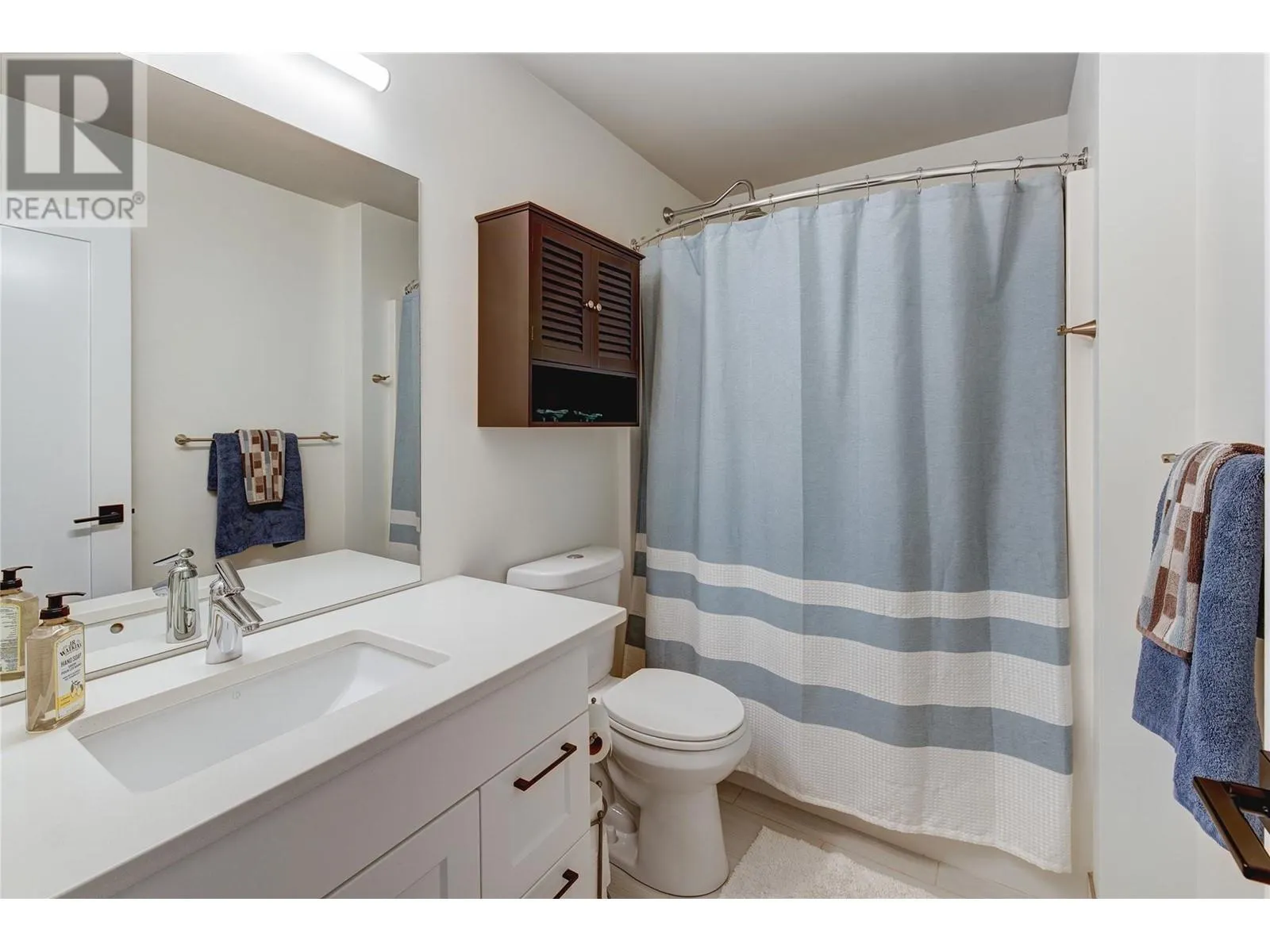 2387 Tallus Ridge Drive