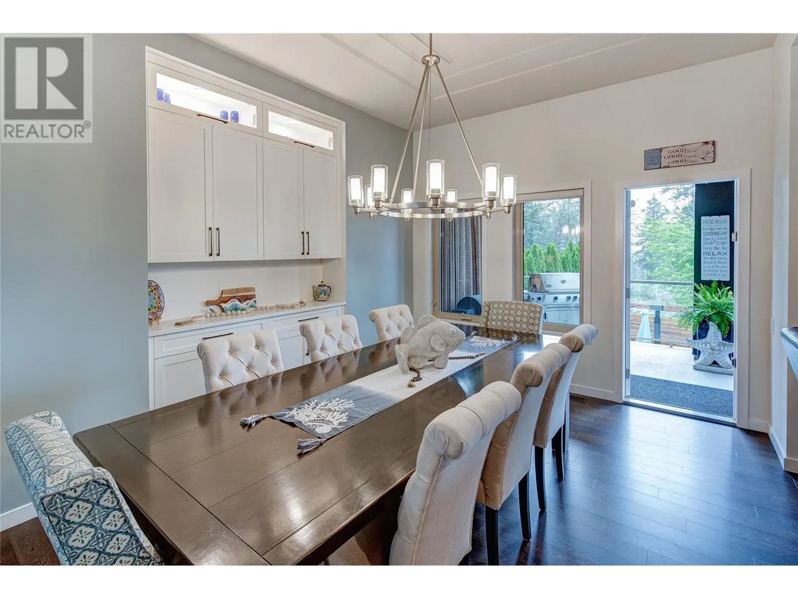 2387 Tallus Ridge Drive