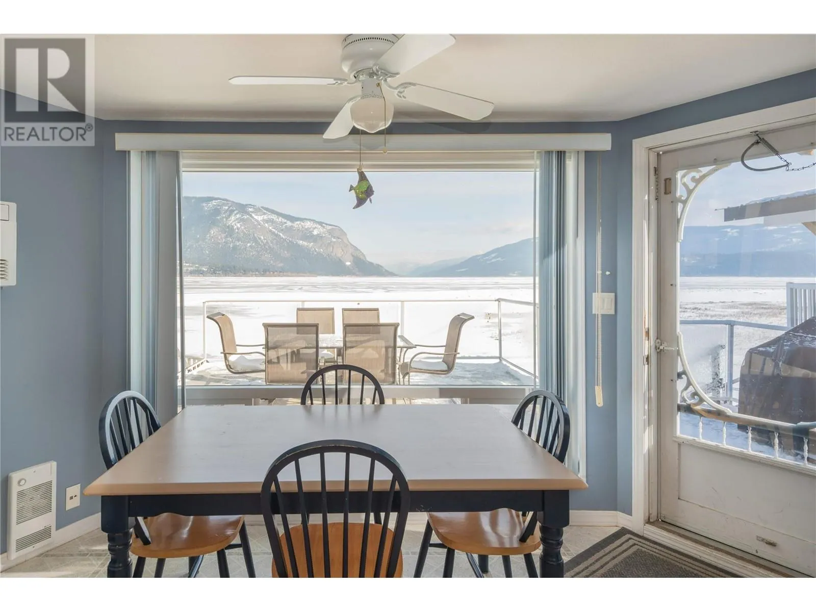 6820 Trans Canada Highway NW Unit# 2