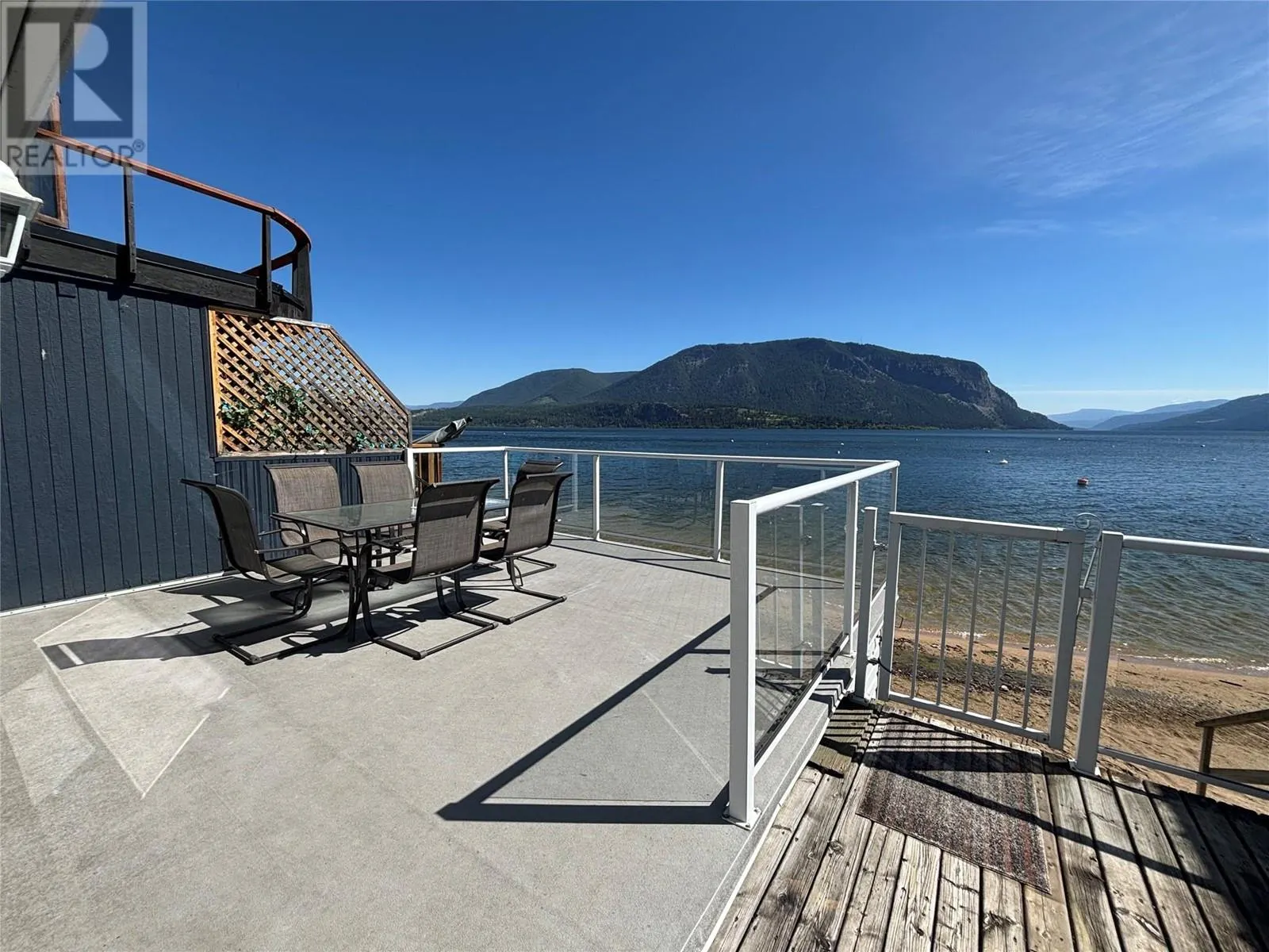 6820 Trans Canada Highway NW Unit# 2