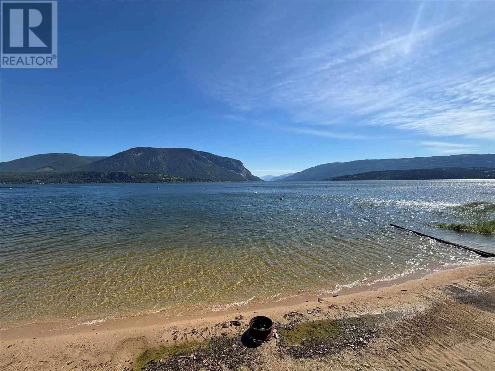 6820 Trans Canada Highway NW Unit# 2