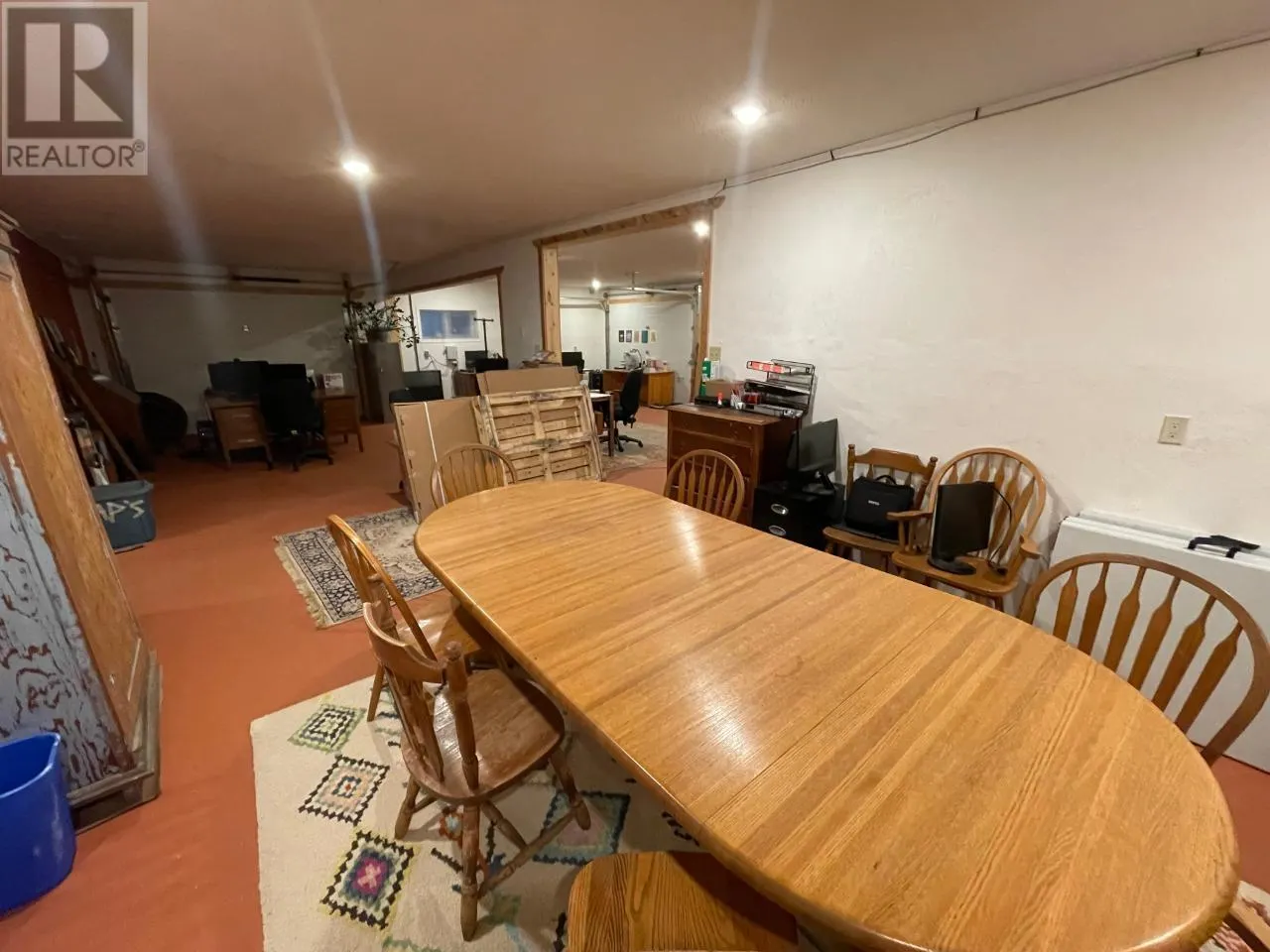 220 COBHAM  WEST Avenue Unit# A