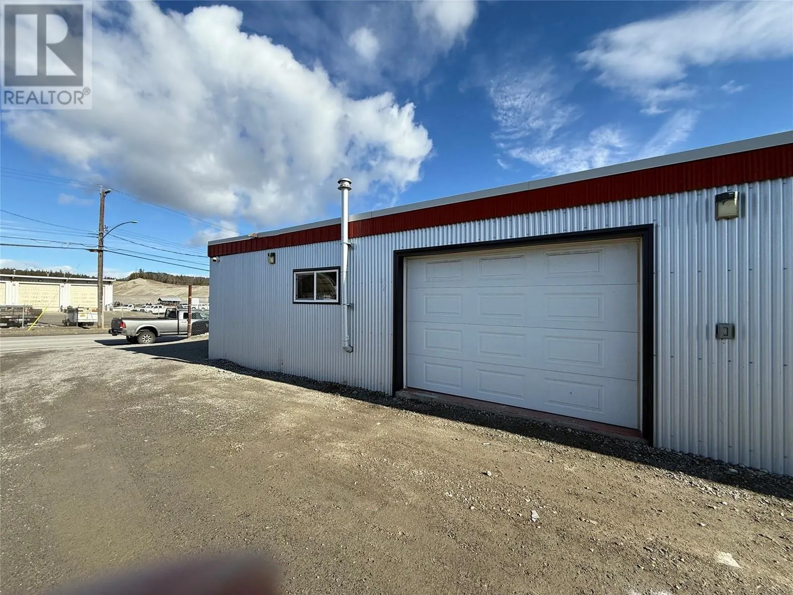 220 COBHAM  WEST Avenue Unit# A