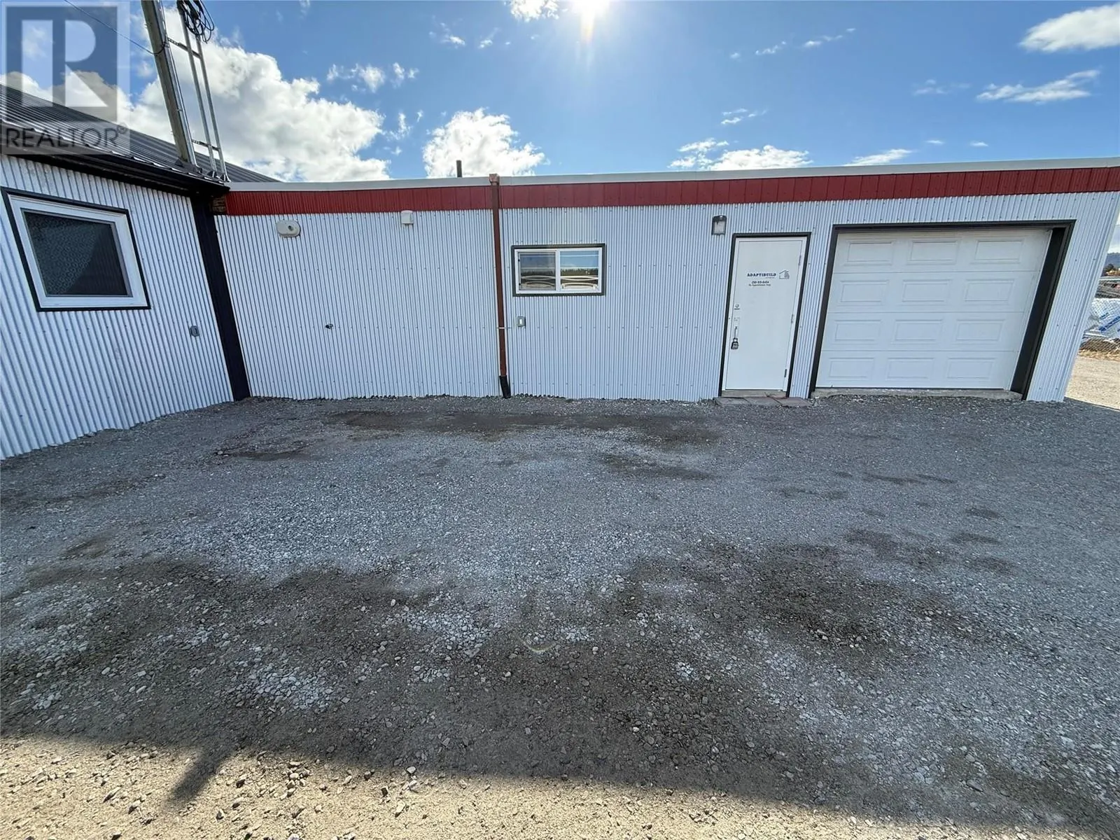220 COBHAM  WEST Avenue Unit# A