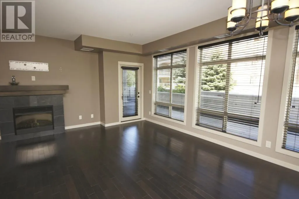 2142 Vasile Road Unit# 112