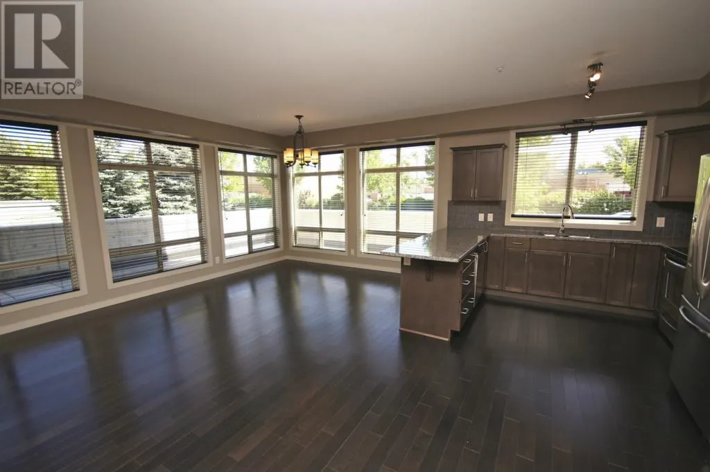 2142 Vasile Road Unit# 112
