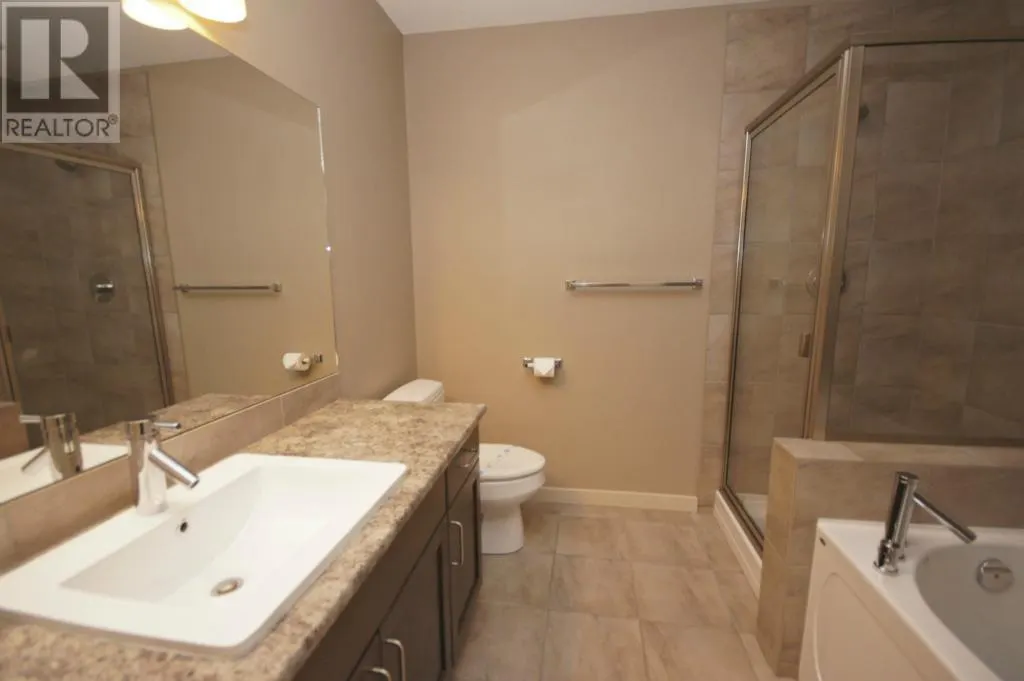 2142 Vasile Road Unit# 112