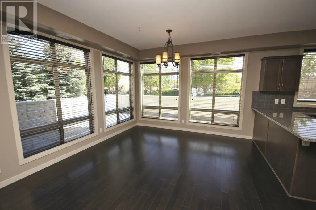 2142 Vasile Road Unit# 112