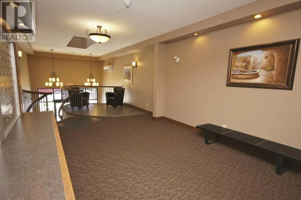 2142 Vasile Road Unit# 112
