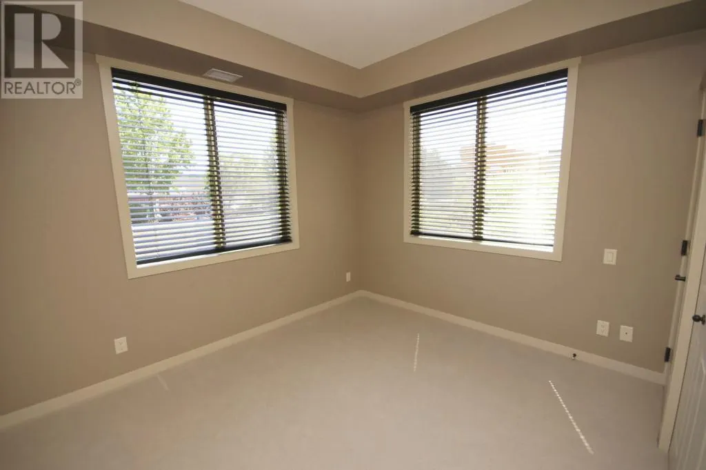 2142 Vasile Road Unit# 112