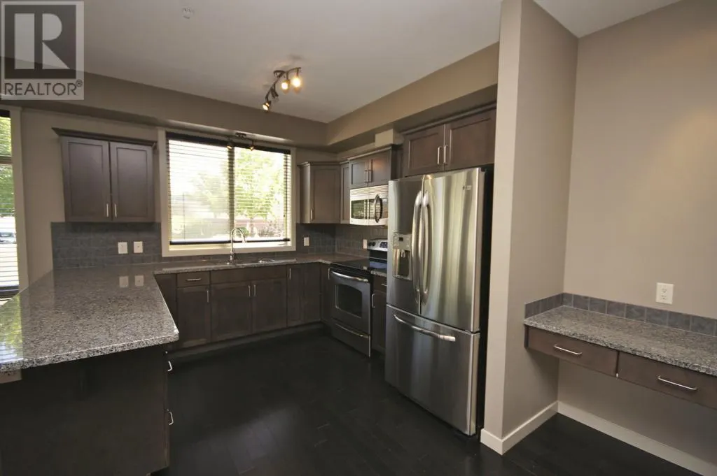 2142 Vasile Road Unit# 112