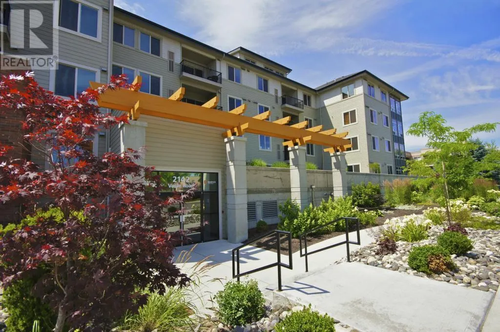 2142 Vasile Road Unit# 112