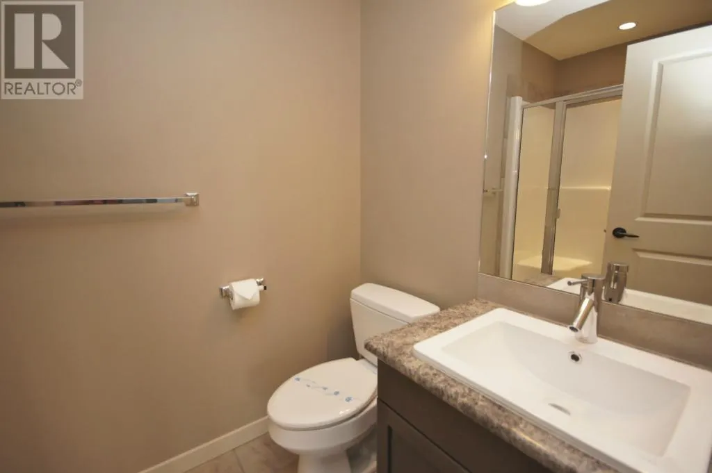 2142 Vasile Road Unit# 112
