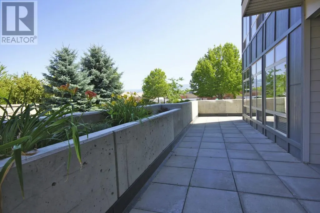 2142 Vasile Road Unit# 112