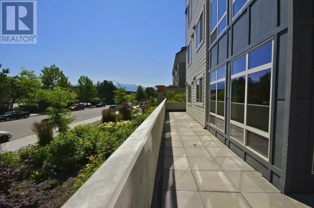 2142 Vasile Road Unit# 112