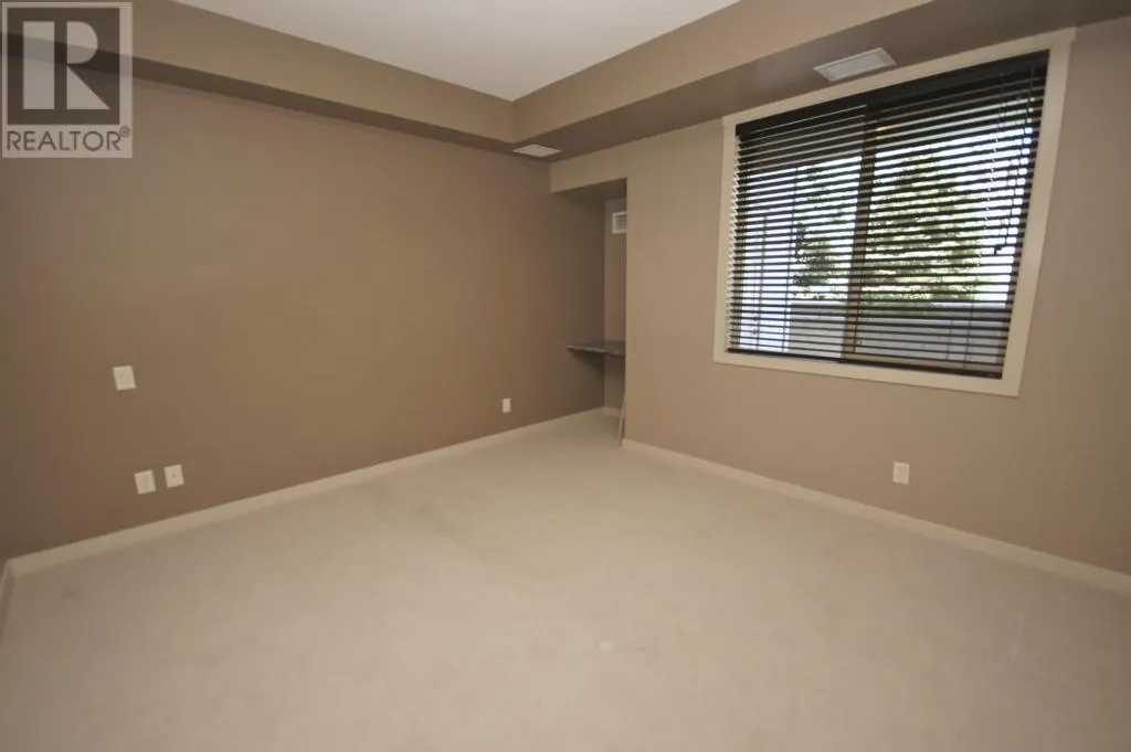 2142 Vasile Road Unit# 112