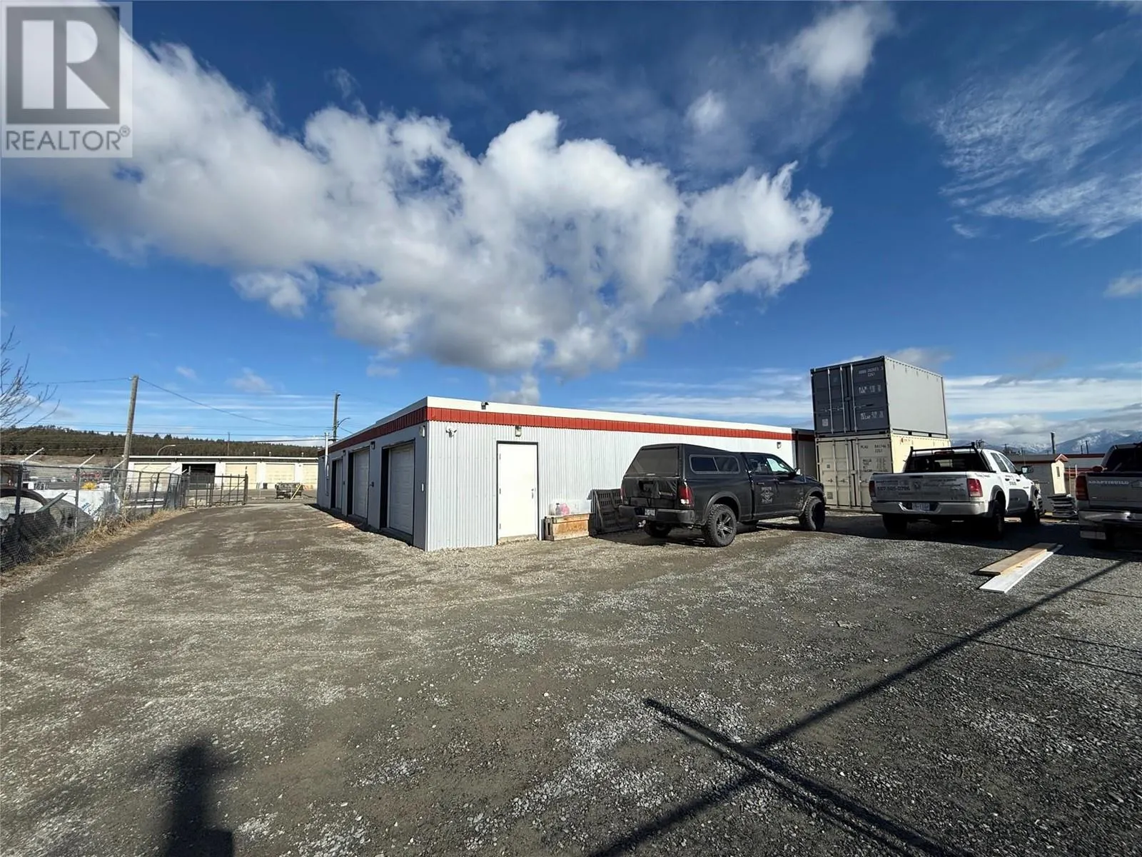 220 COBHAM  WEST Avenue Unit# B