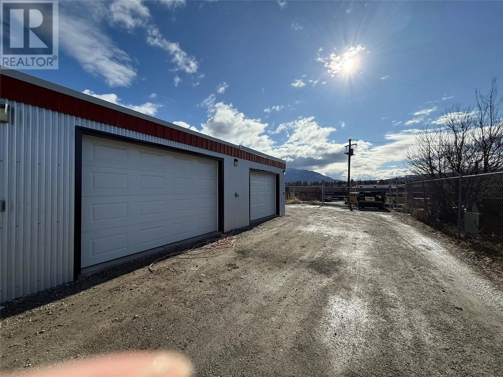 220 COBHAM  WEST Avenue Unit# B