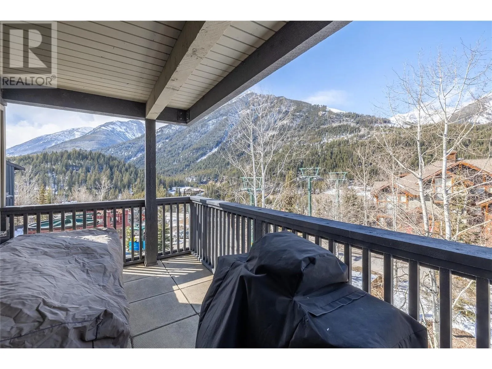 2050 Summit Drive Unit# 202