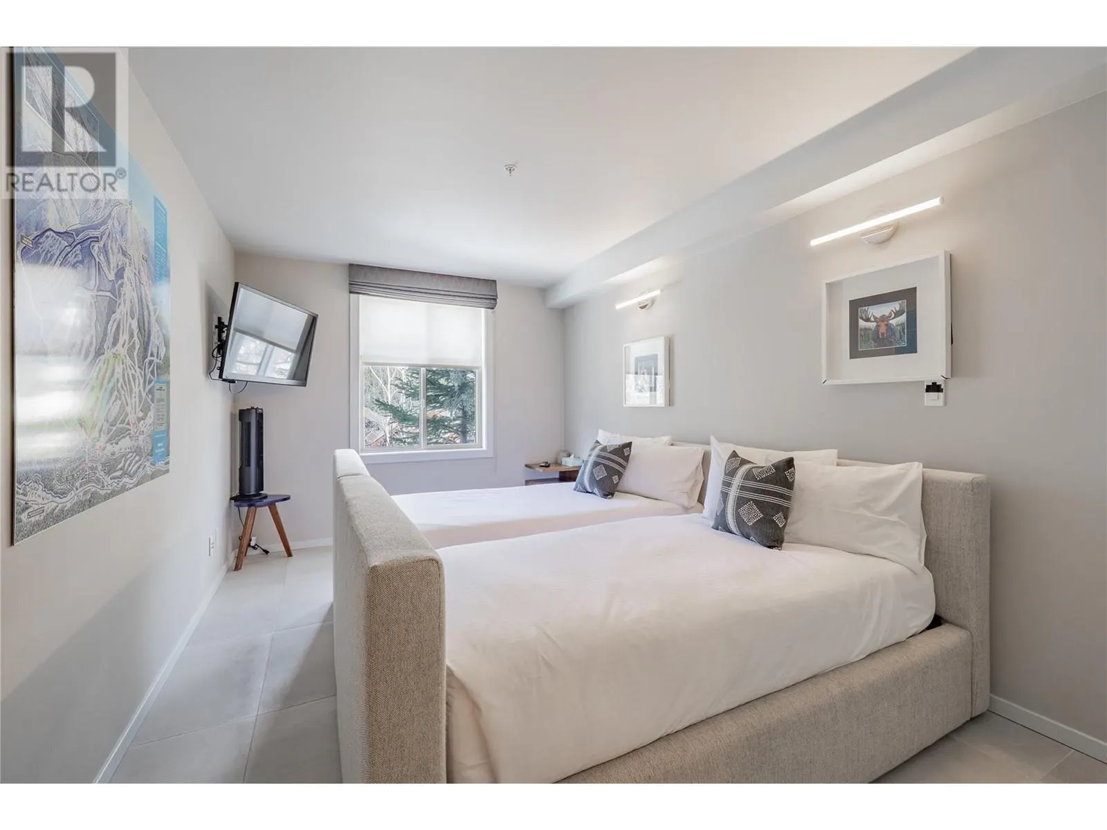 2050 Summit Drive Unit# 202