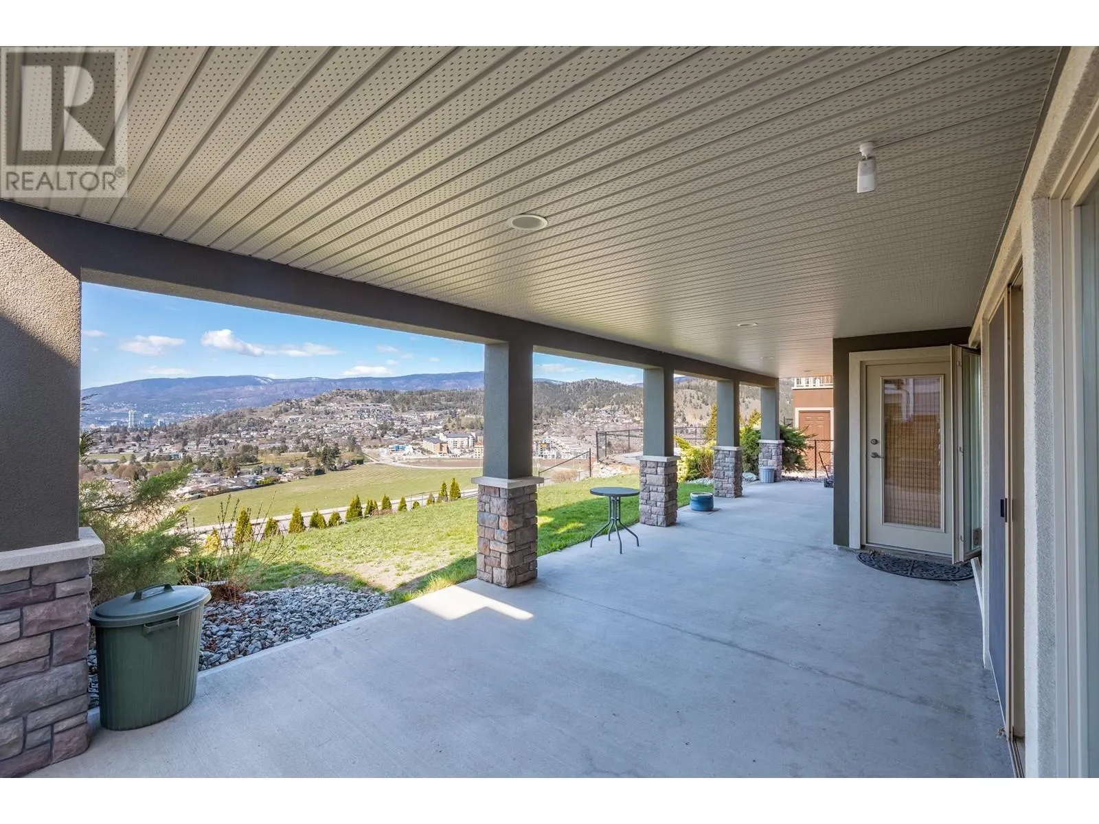 766 Denali Drive