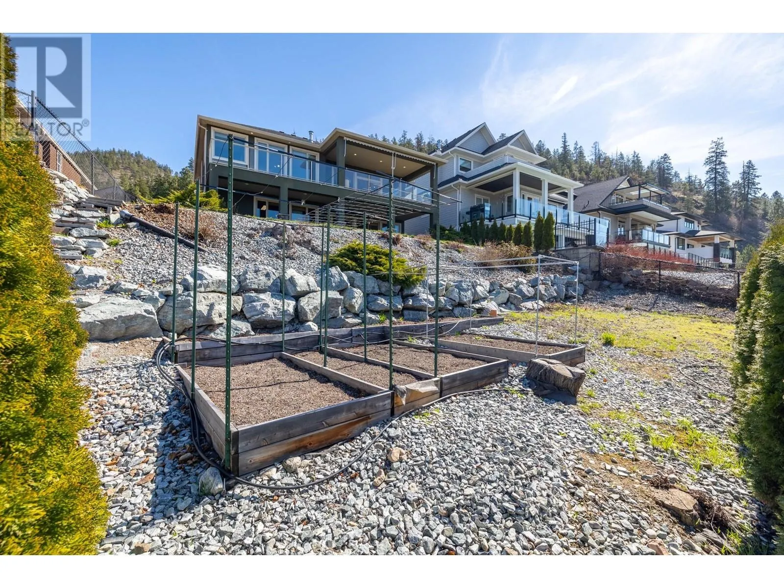 766 Denali Drive