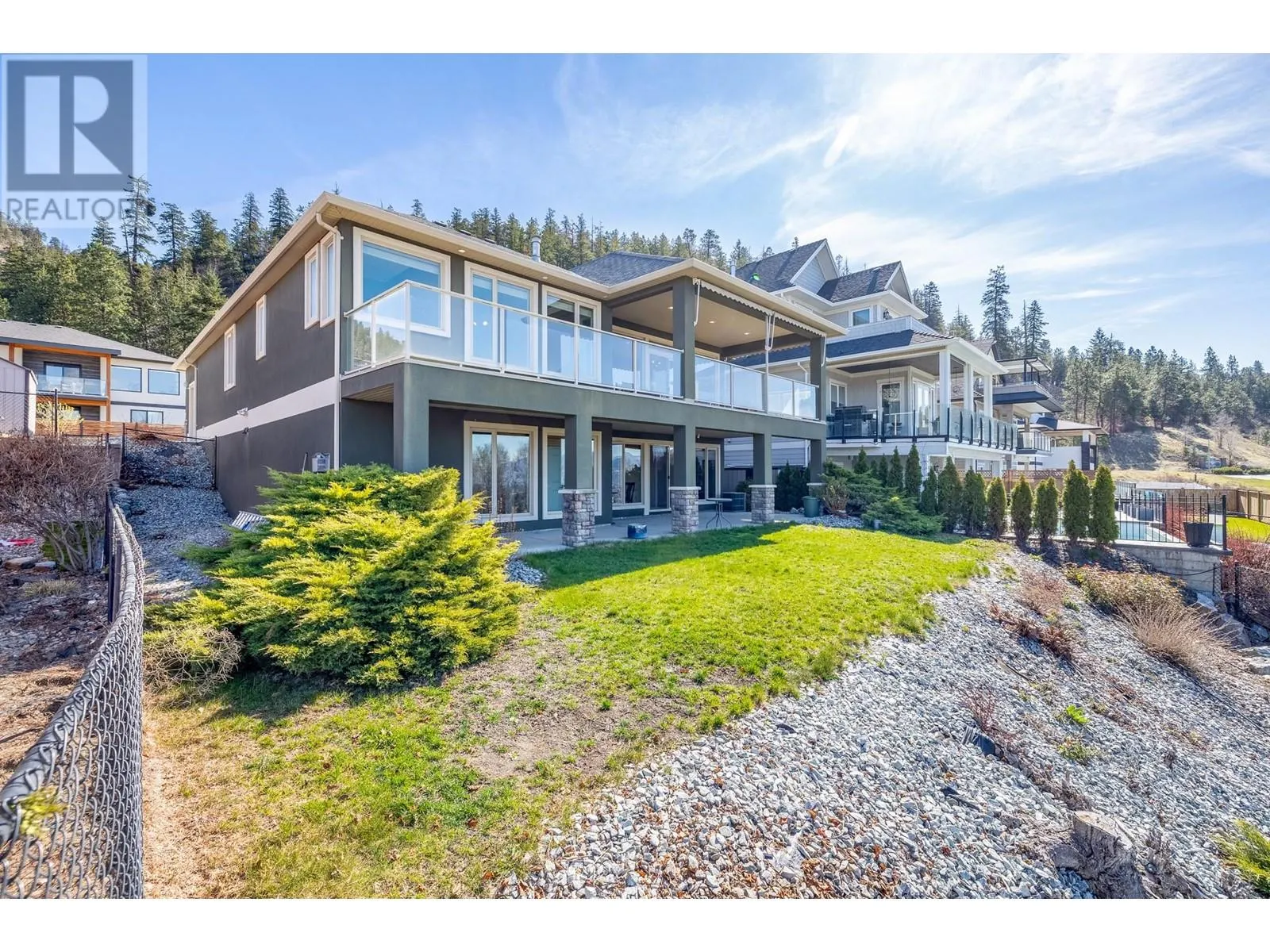 766 Denali Drive