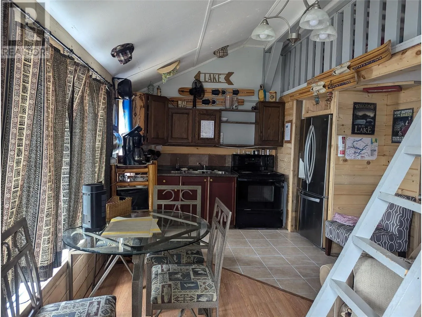 7780 Bentley Road