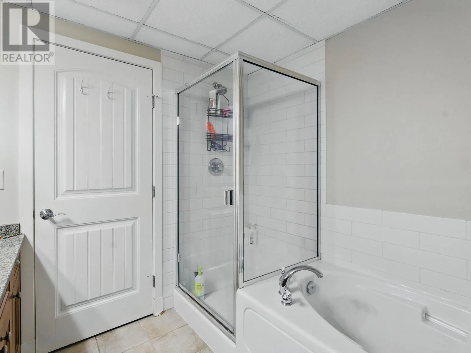 4026 Pritchard Drive N Unit# 6104