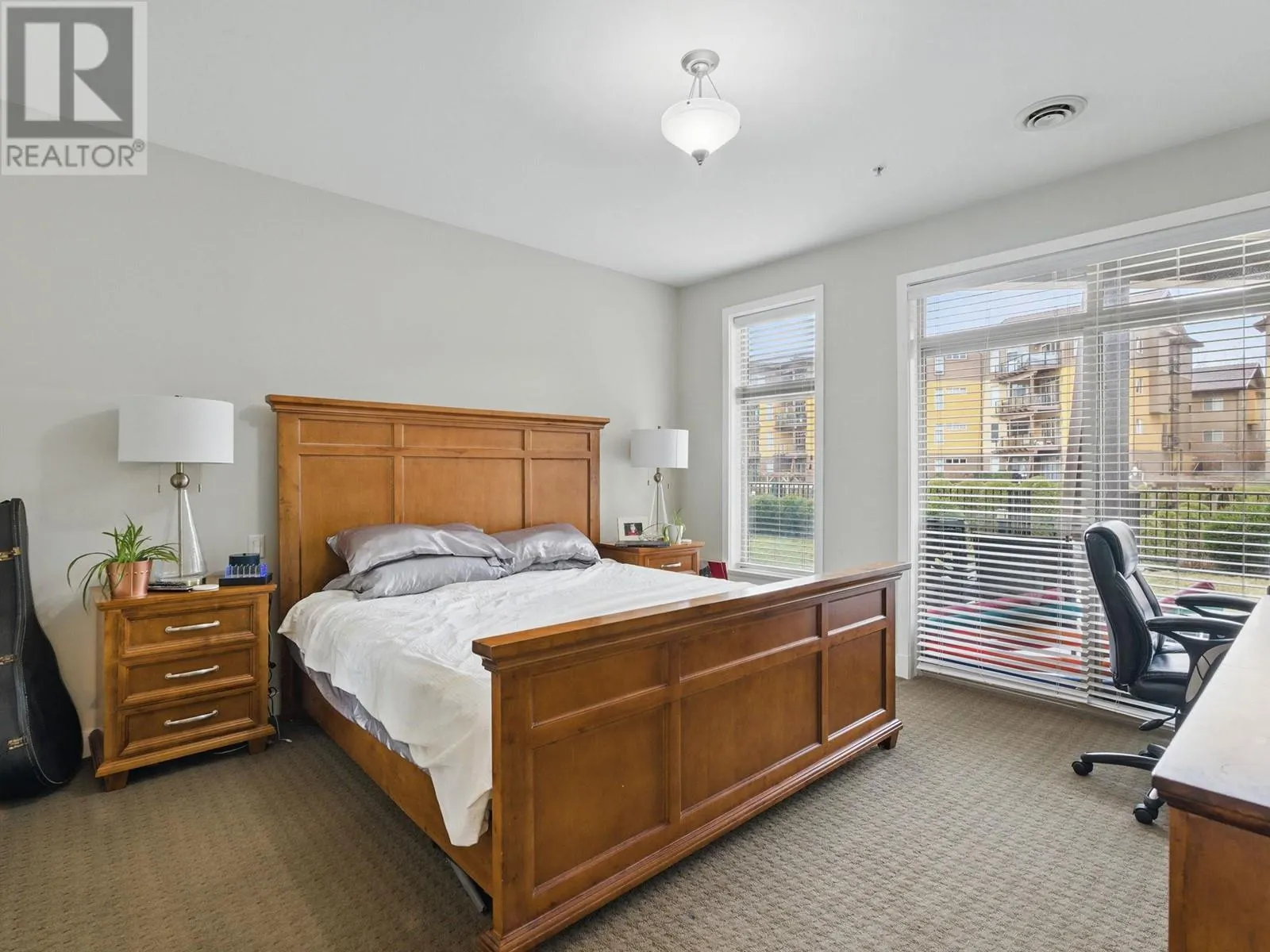 4026 Pritchard Drive N Unit# 6104