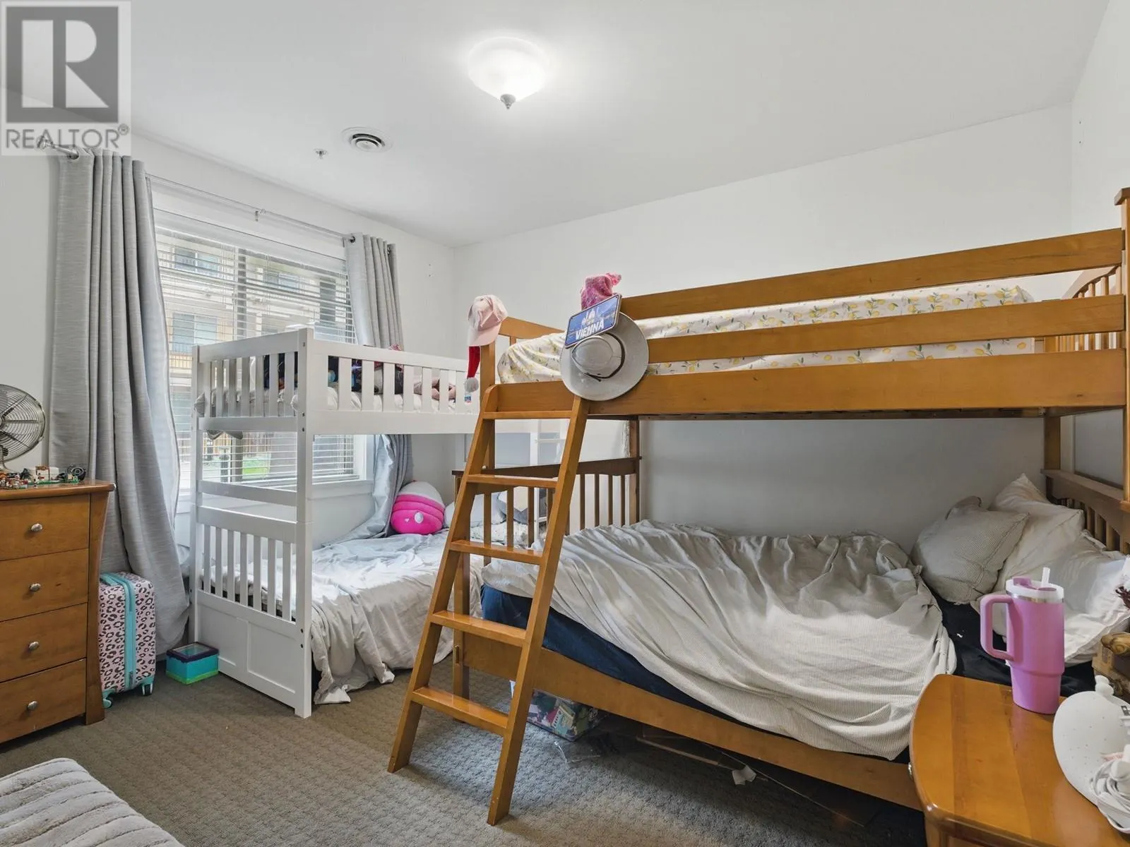 4026 Pritchard Drive N Unit# 6104
