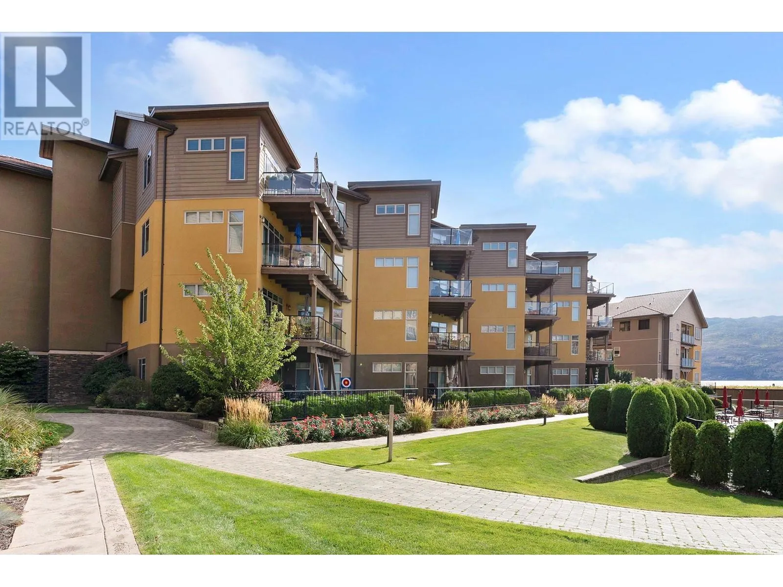 4026 Pritchard Drive N Unit# 6104