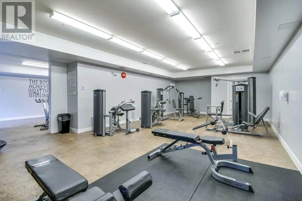 4026 Pritchard Drive N Unit# 6104