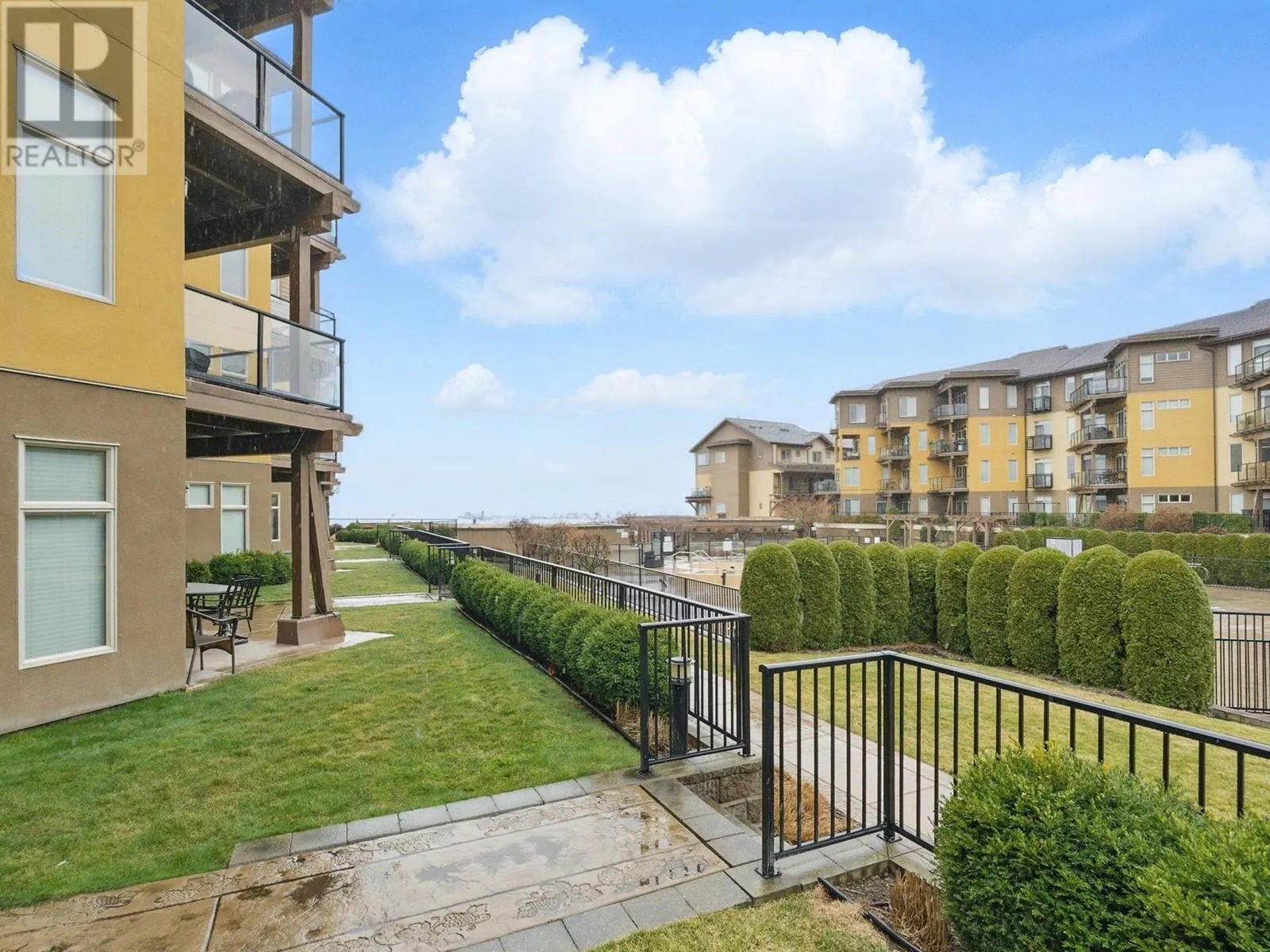 4026 Pritchard Drive N Unit# 6104