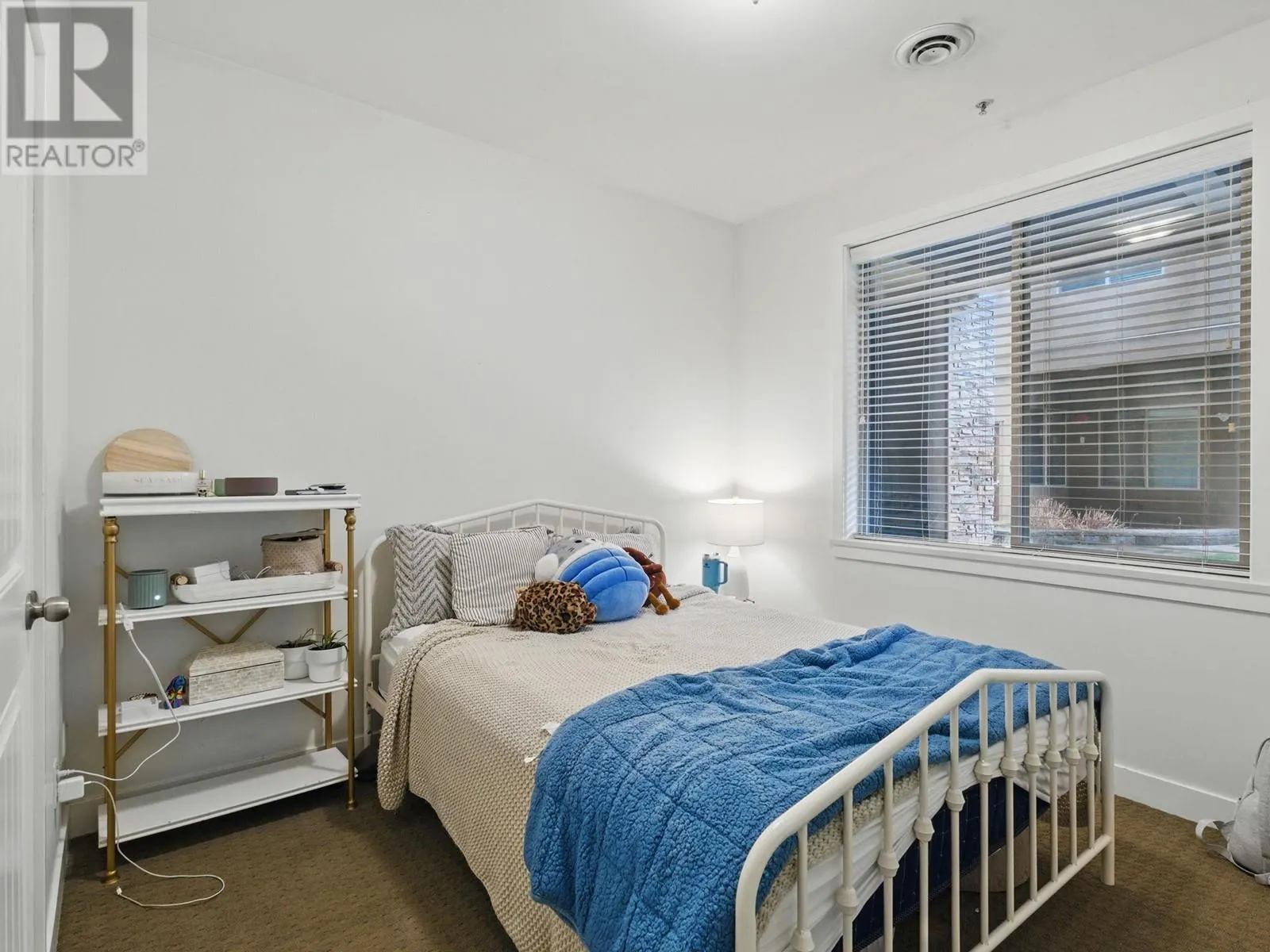 4026 Pritchard Drive N Unit# 6104