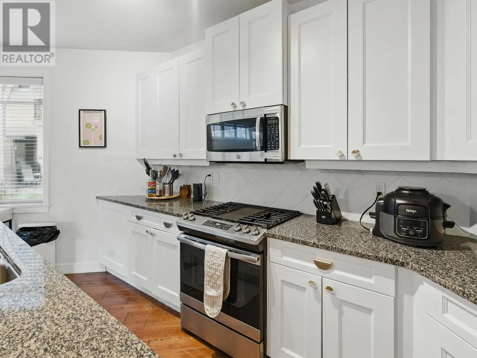 4026 Pritchard Drive N Unit# 6104