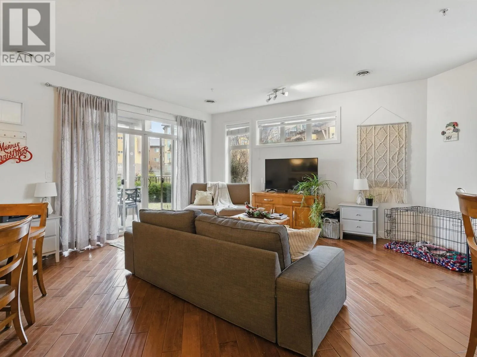 4026 Pritchard Drive N Unit# 6104